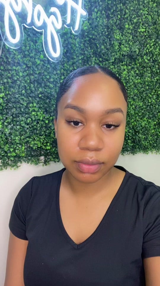 Post 10 by Summer Alisee on TikTok (video)