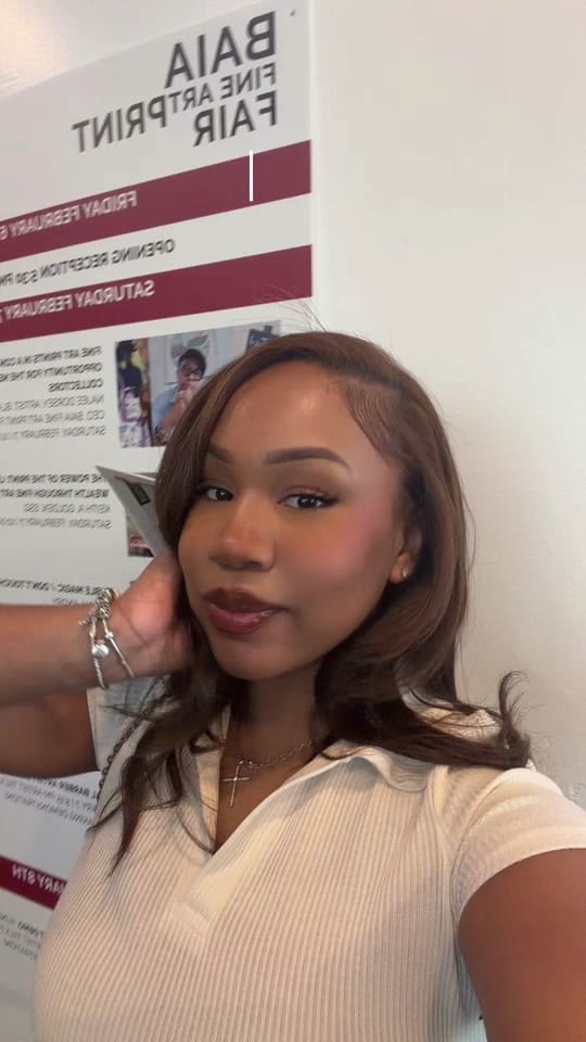 Post 7 by Summer Alisee on TikTok (video)