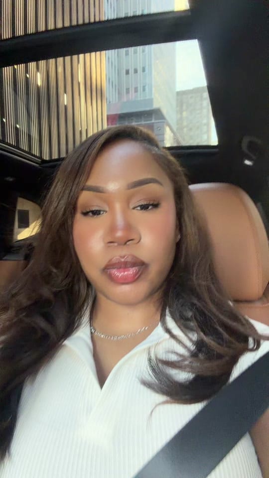 Post 6 by Summer Alisee on TikTok (video)