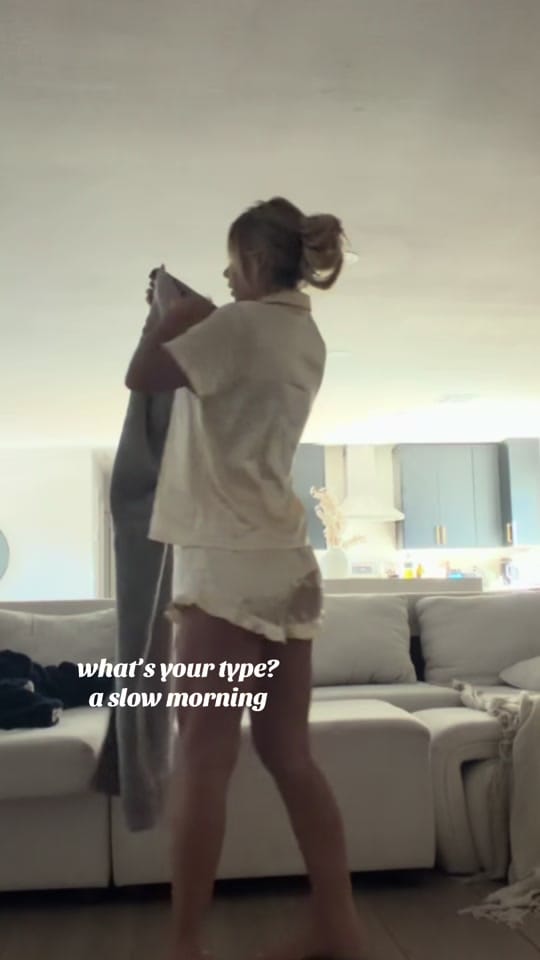 Post 6 by Ellie on TikTok (video)