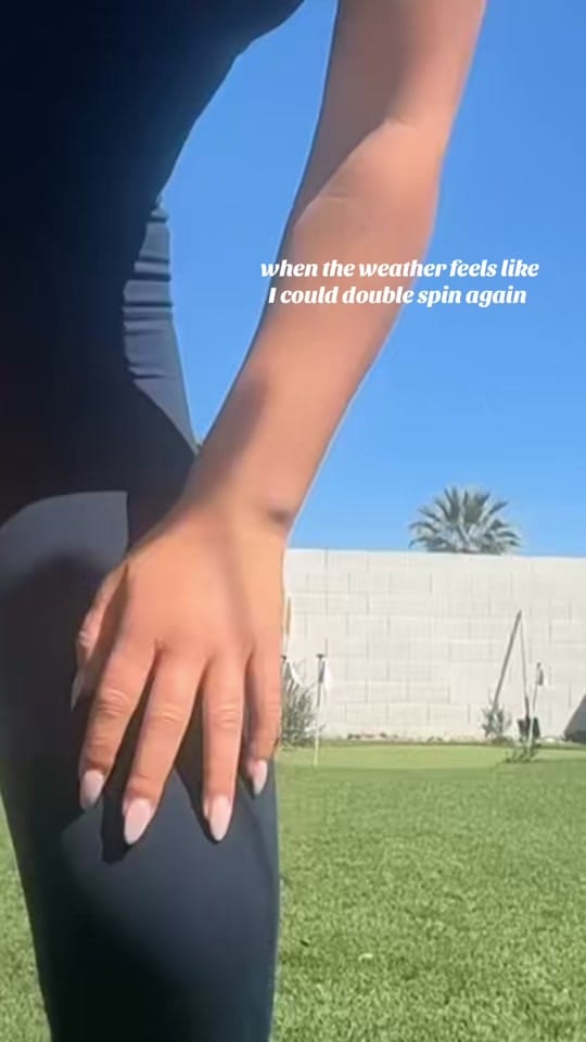 Post 3 by Ellie on TikTok (video)