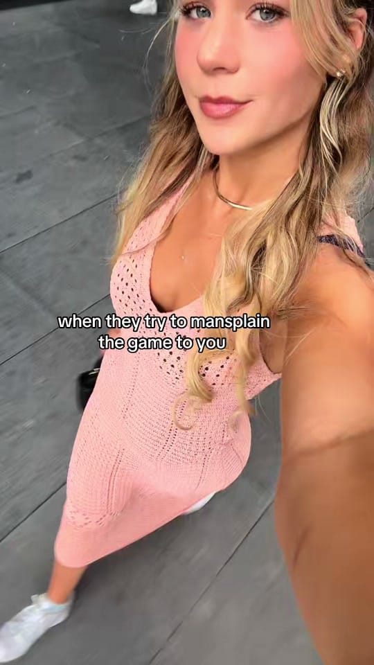 Post 10 by Ellie on TikTok (video)