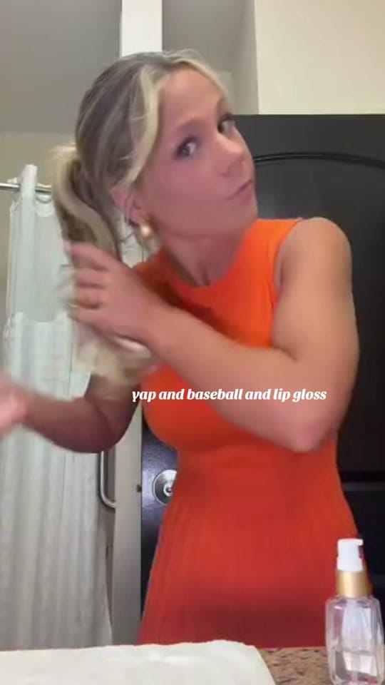 Post 7 by Ellie on TikTok (video)