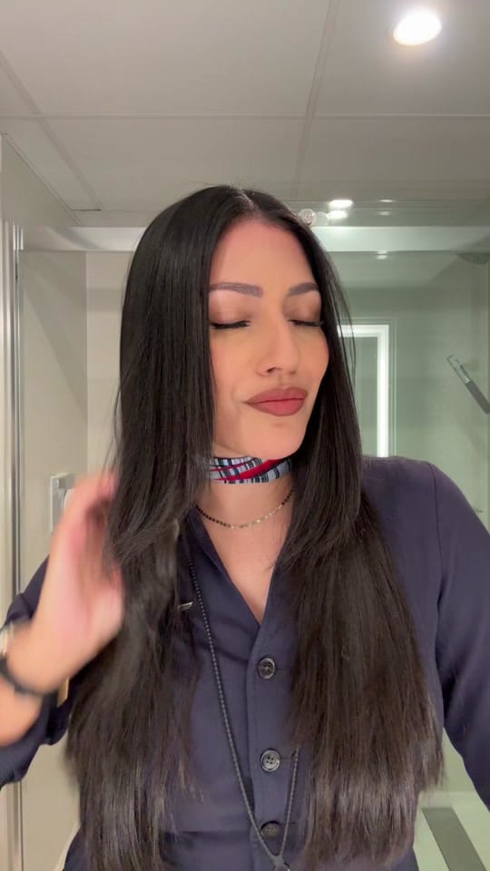 Post 3 by KiingKarla on TikTok (video)