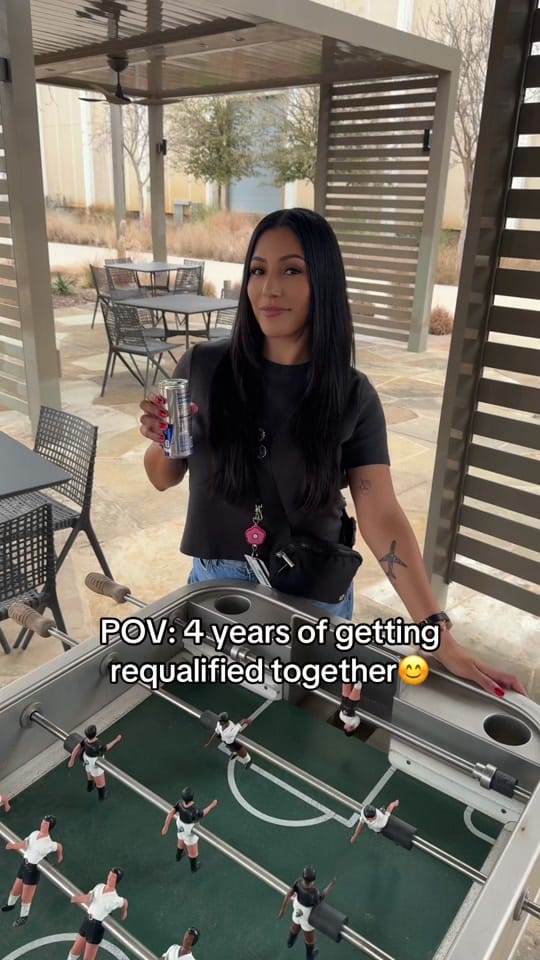 Post 5 by KiingKarla on TikTok (video)