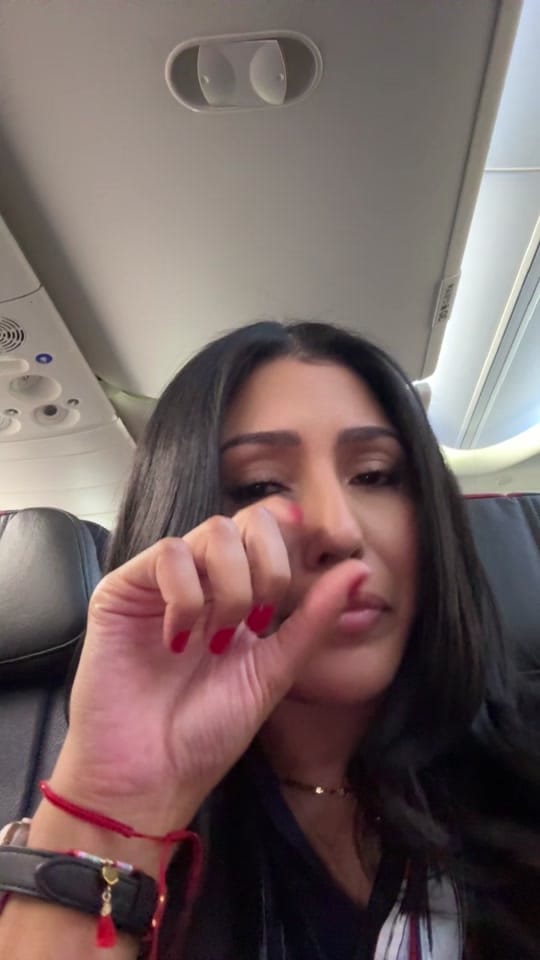 Post 4 by KiingKarla on TikTok (video)