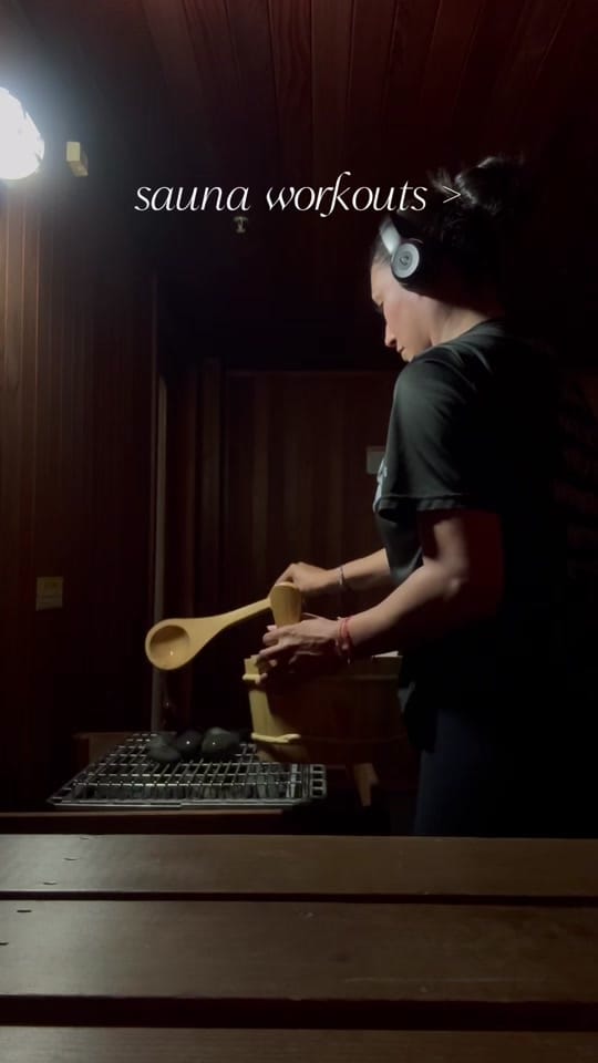 Post 2 by KiingKarla on TikTok (video)
