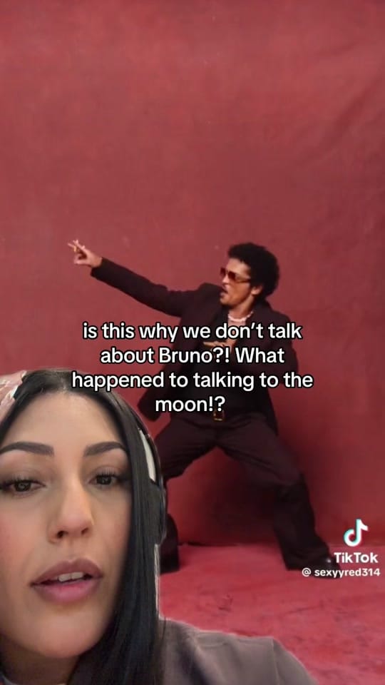 Post 9 by KiingKarla on TikTok (video)