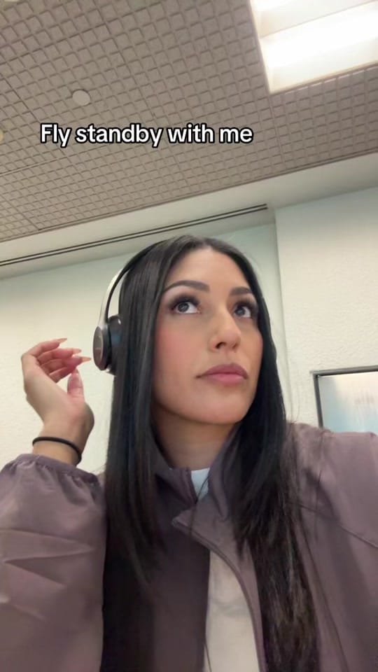 Post 8 by KiingKarla on TikTok (video)