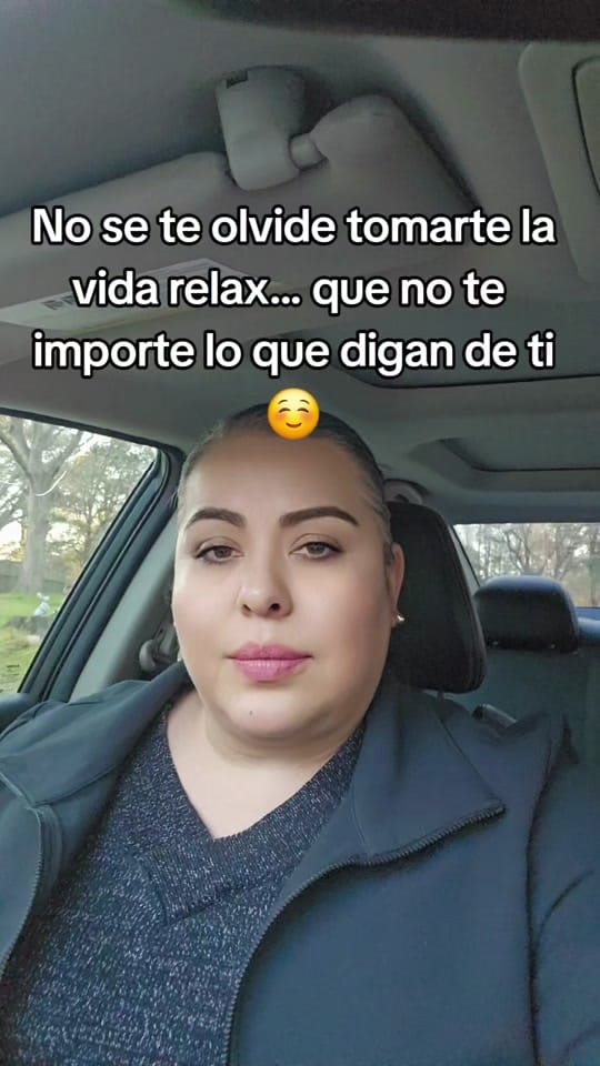 Post 1 by Maria Edith on TikTok (video)