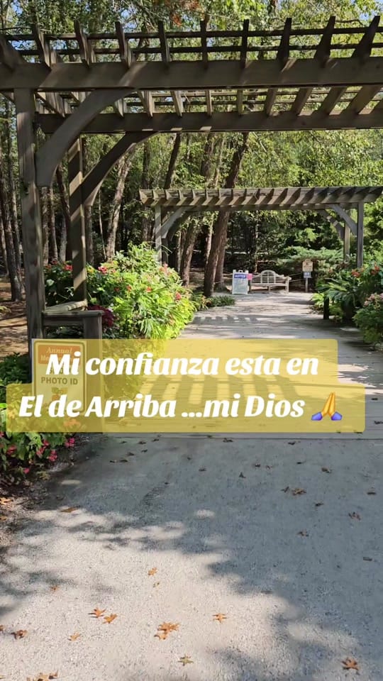 Post 2 by Maria Edith on TikTok (video)