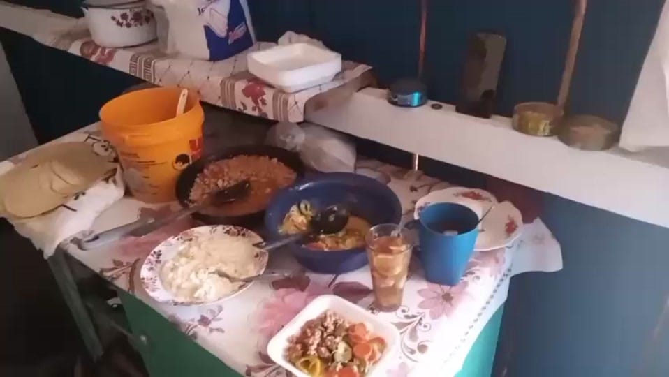 Post 5 by Maria Edith on TikTok (video)