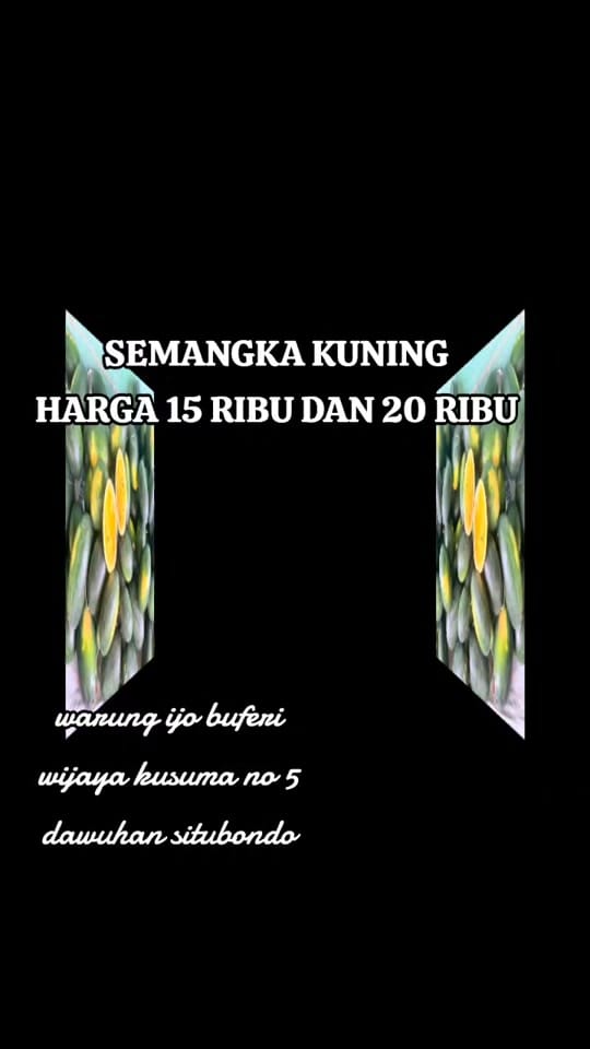Post 3 by perawat_cinta❤ on TikTok (video)