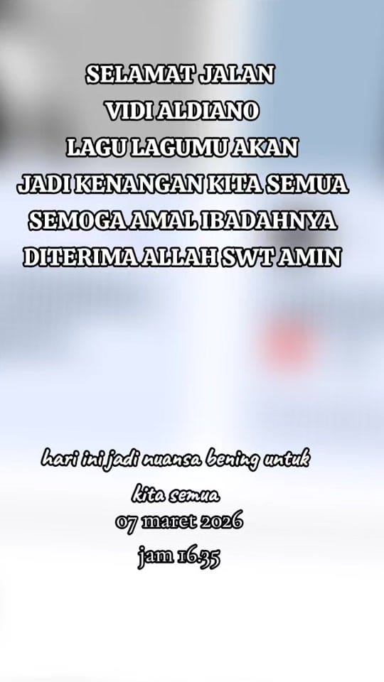Post 7 by perawat_cinta❤ on TikTok (video)