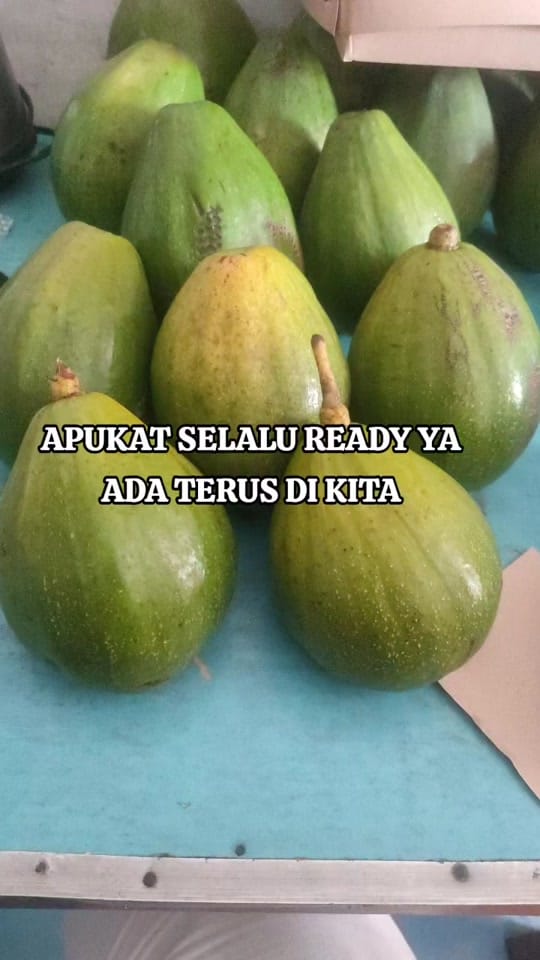 Post 4 by perawat_cinta❤ on TikTok (video)