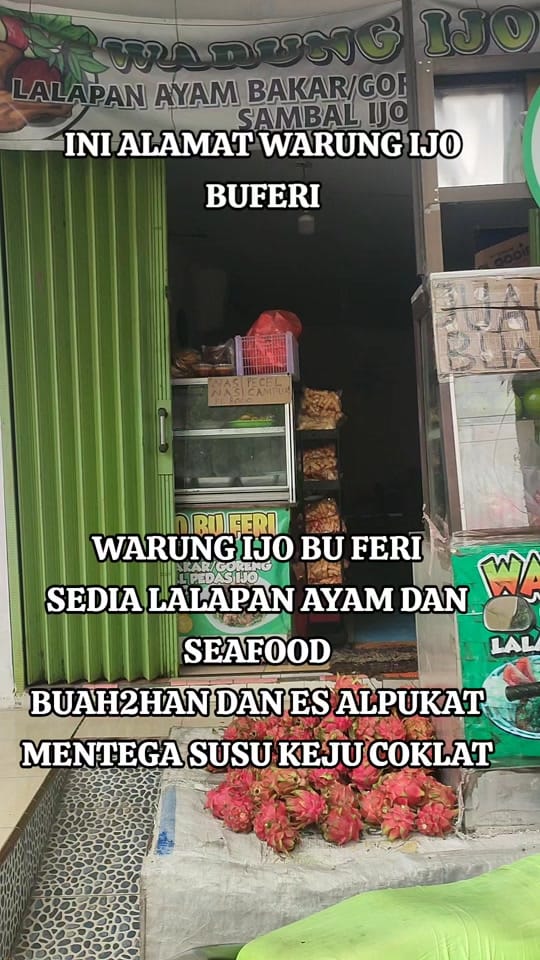 Post 10 by perawat_cinta❤ on TikTok (video)