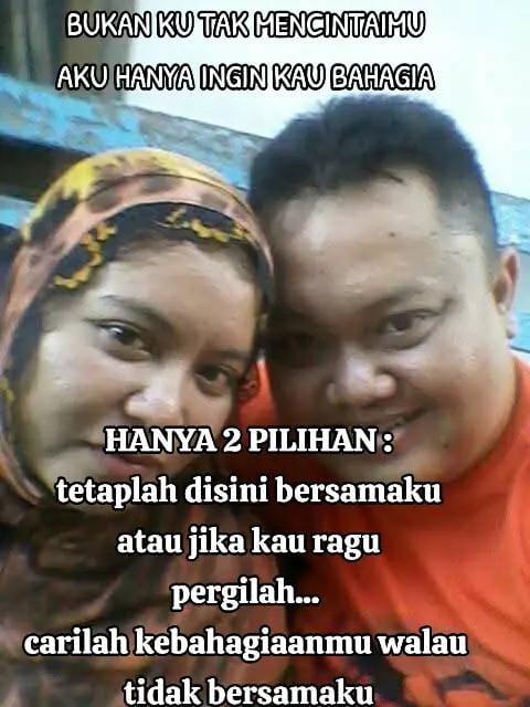 Post 6 by perawat_cinta❤ on TikTok (video)