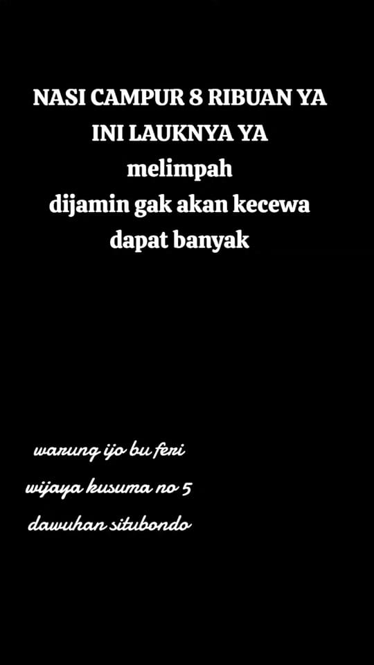 Post 9 by perawat_cinta❤ on TikTok (video)