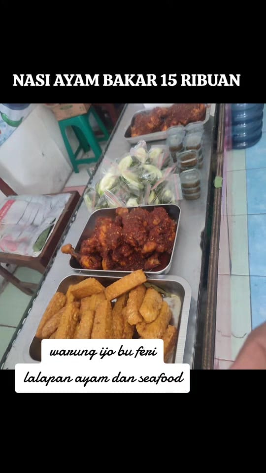 Post 5 by perawat_cinta❤ on TikTok (video)