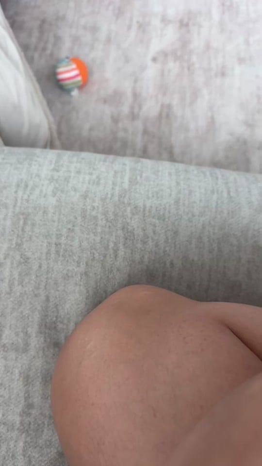 Post 1 by Kassi | Dallas Creator on TikTok (video)