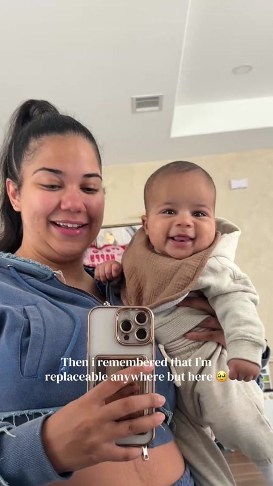 Post 3 by Kassi | Dallas Creator on TikTok (video)