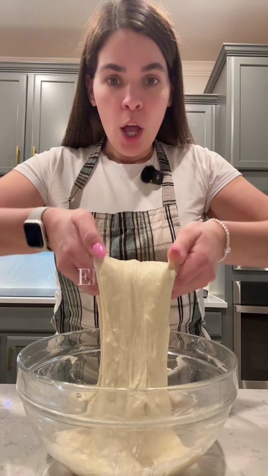 Post 9 by Yeilyn Rodríguez on TikTok (video)