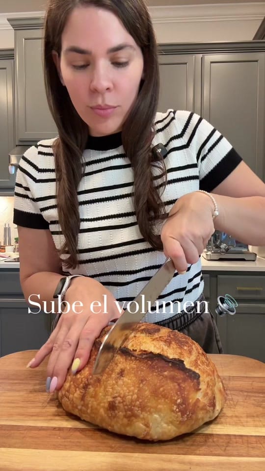 Post 2 by Yeilyn Rodríguez on TikTok (video)