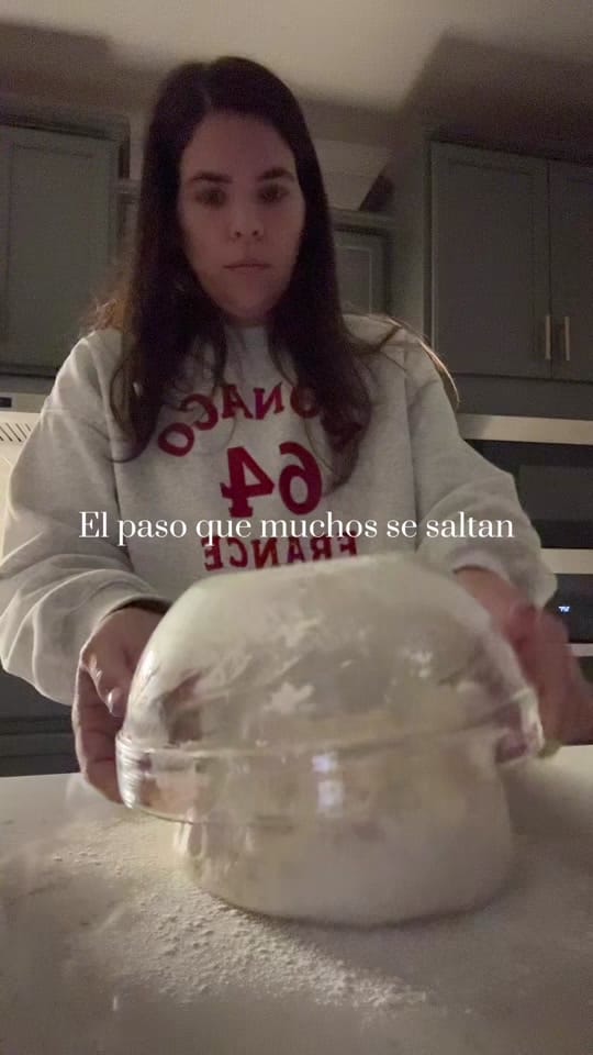 Post 7 by Yeilyn Rodríguez on TikTok (video)