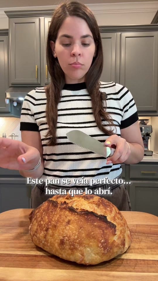 Post 5 by Yeilyn Rodríguez on TikTok (video)