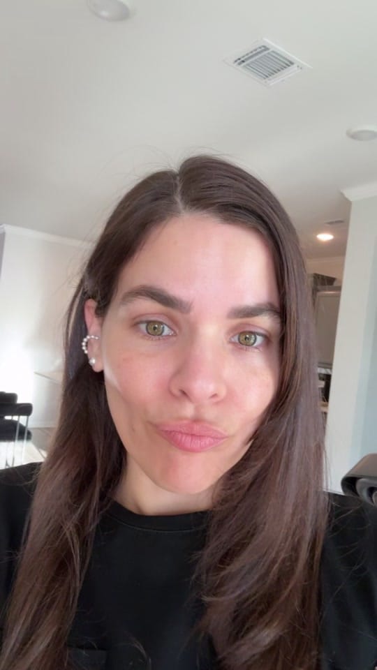 Post 4 by Yeilyn Rodríguez on TikTok (video)