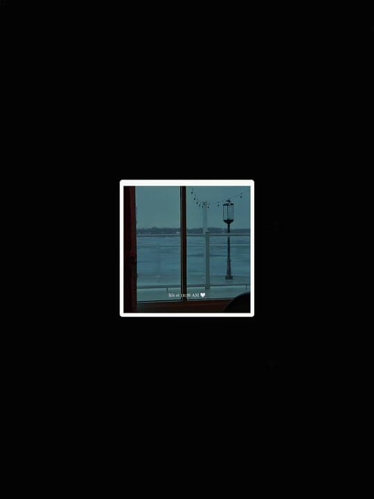 Post 4 by 𝔸𝕦𝕣𝕒𝕠𝕗𝕊𝕦𝕞𝕞𝕖𝕣𝕊𝕜𝕪 on TikTok (video)