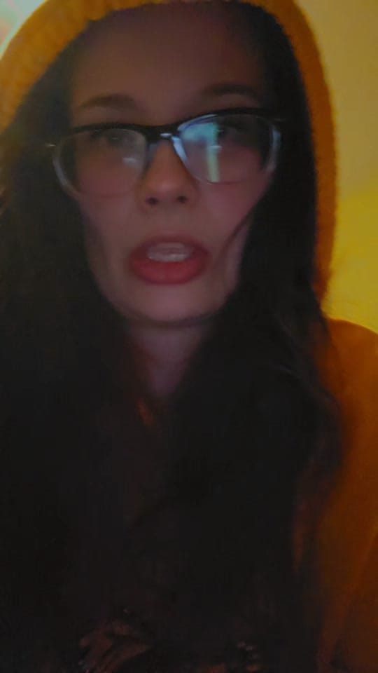 Post 9 by 𝔸𝕦𝕣𝕒𝕠𝕗𝕊𝕦𝕞𝕞𝕖𝕣𝕊𝕜𝕪 on TikTok (video)