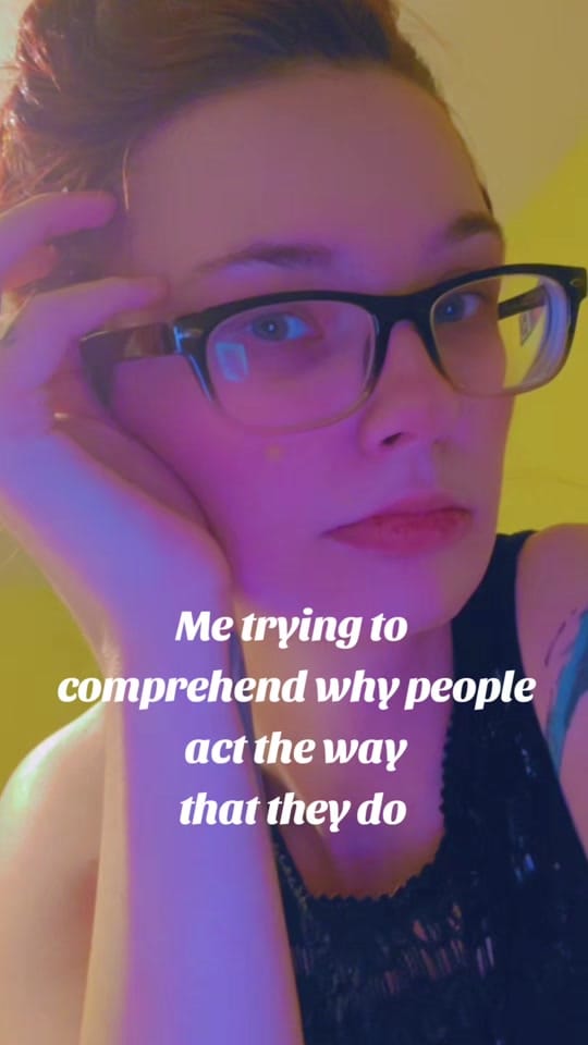 Post 8 by 𝔸𝕦𝕣𝕒𝕠𝕗𝕊𝕦𝕞𝕞𝕖𝕣𝕊𝕜𝕪 on TikTok (video)