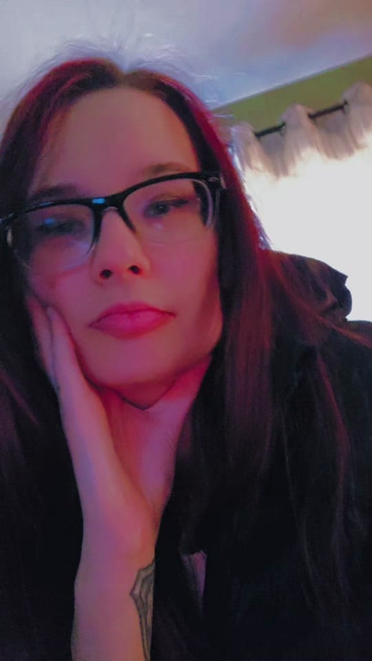 Post 7 by 𝔸𝕦𝕣𝕒𝕠𝕗𝕊𝕦𝕞𝕞𝕖𝕣𝕊𝕜𝕪 on TikTok (video)