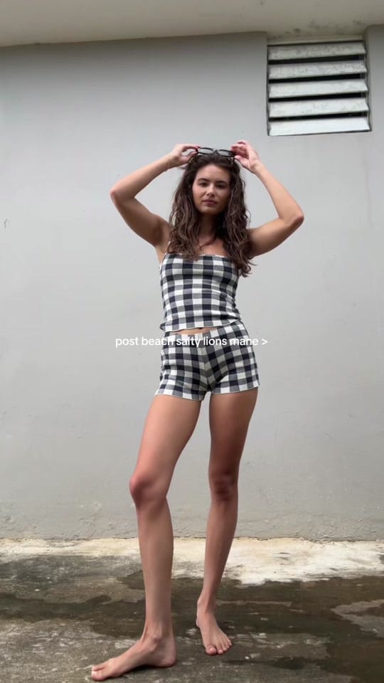 Post 9 by leahthosmith on TikTok (video)