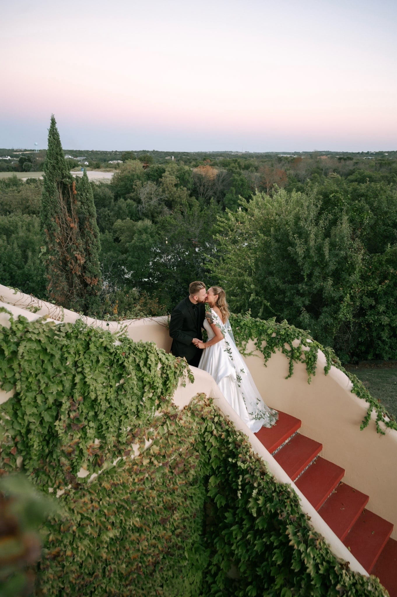 Post 3 by melissa | wedding photographer on TikTok (video)