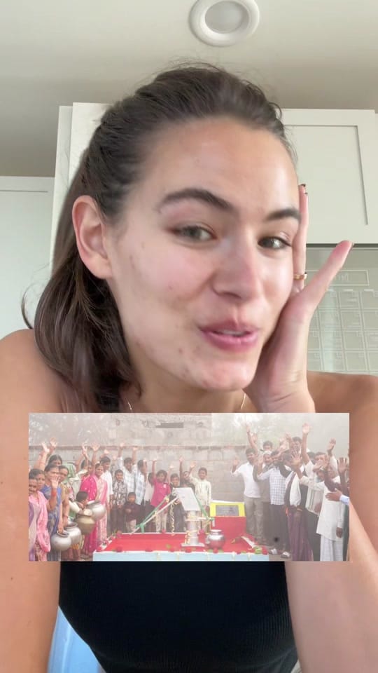 Post 7 by leahthosmith on TikTok (video)