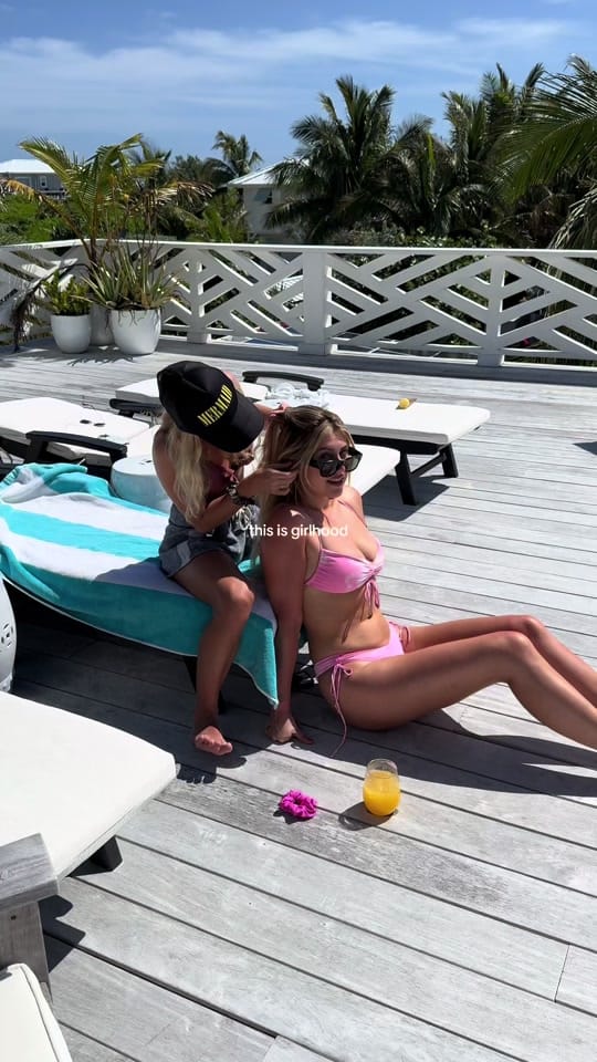 Post 2 by leahthosmith on TikTok (video)