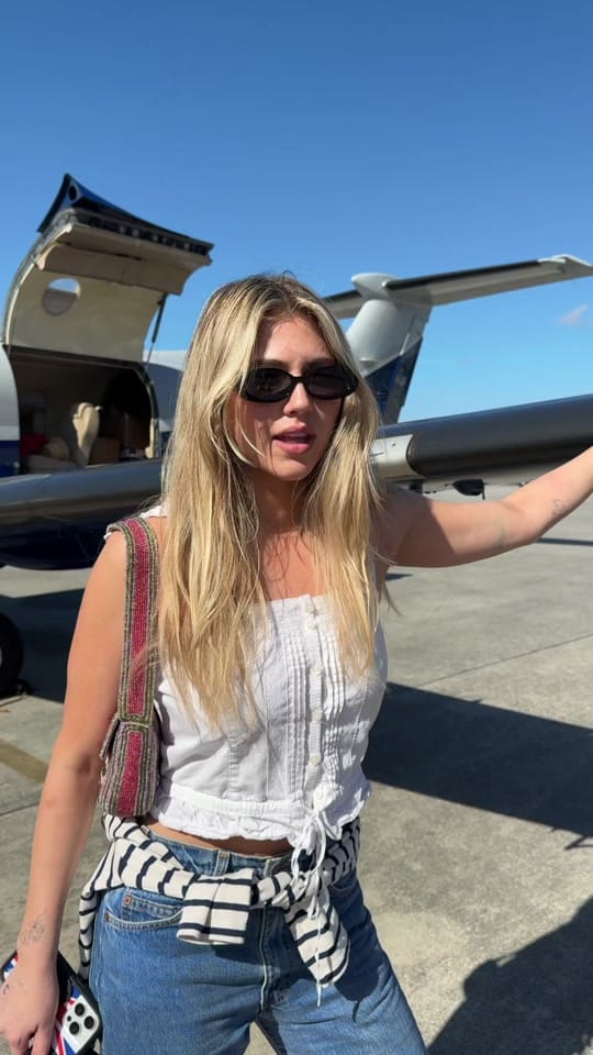 Post 4 by leahthosmith on TikTok (video)