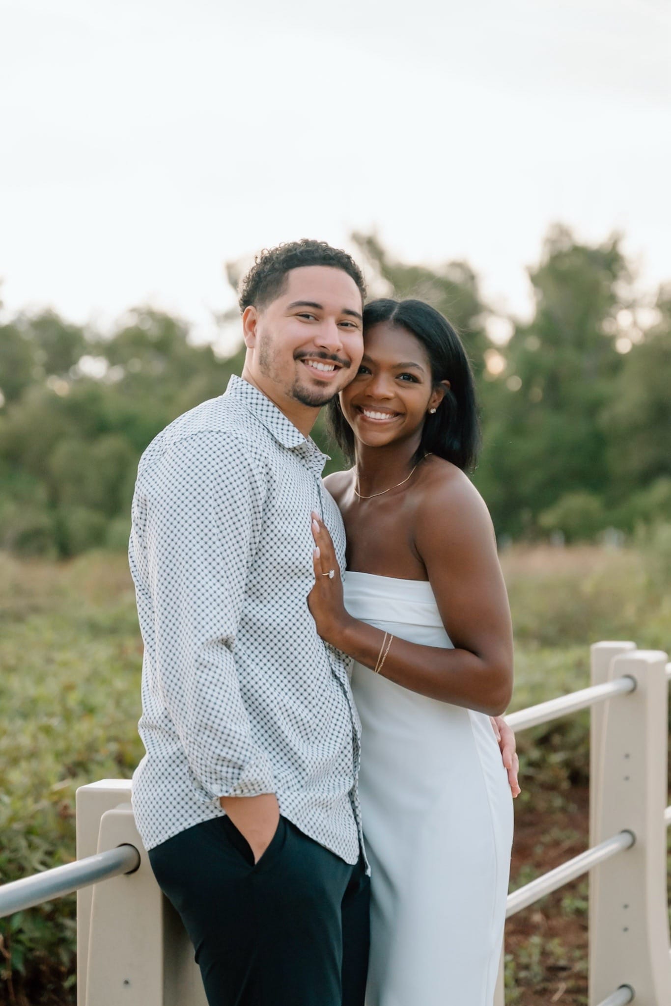 Post 8 by melissa | wedding photographer on TikTok (video)