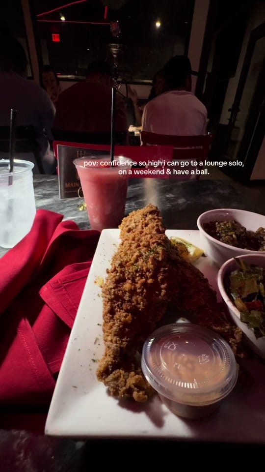 Post 7 by Kaay Jaay 😽 on TikTok (video)