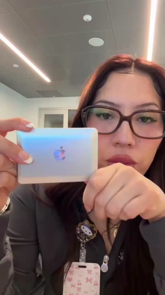 Post 1 by Kaay Jaay 😽 on TikTok (video)
