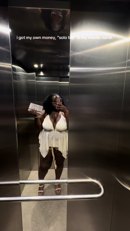 Post 2 by Kaay Jaay 😽 on TikTok (video)