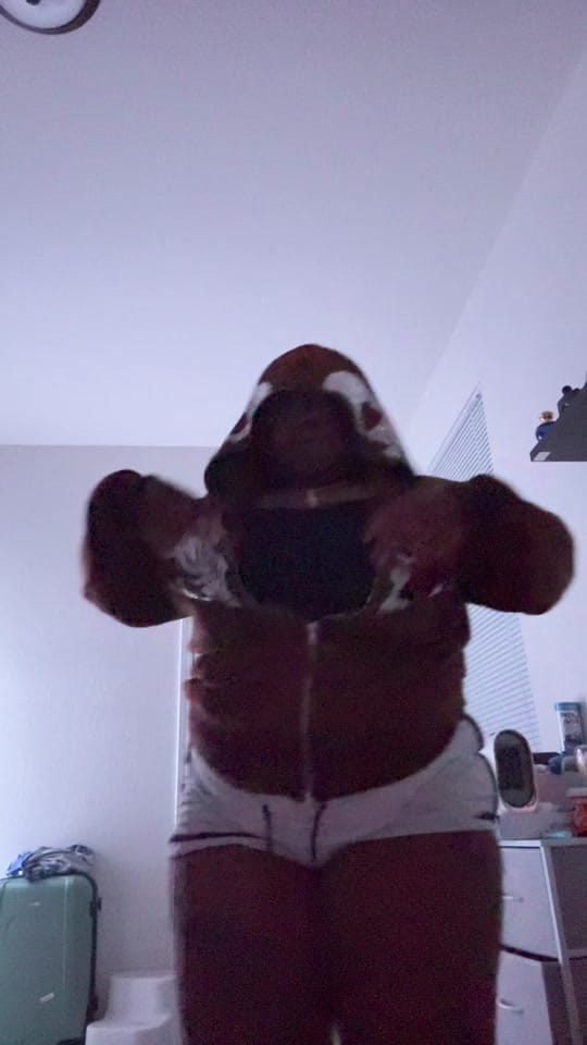 Post 3 by Kaay Jaay 😽 on TikTok (video)
