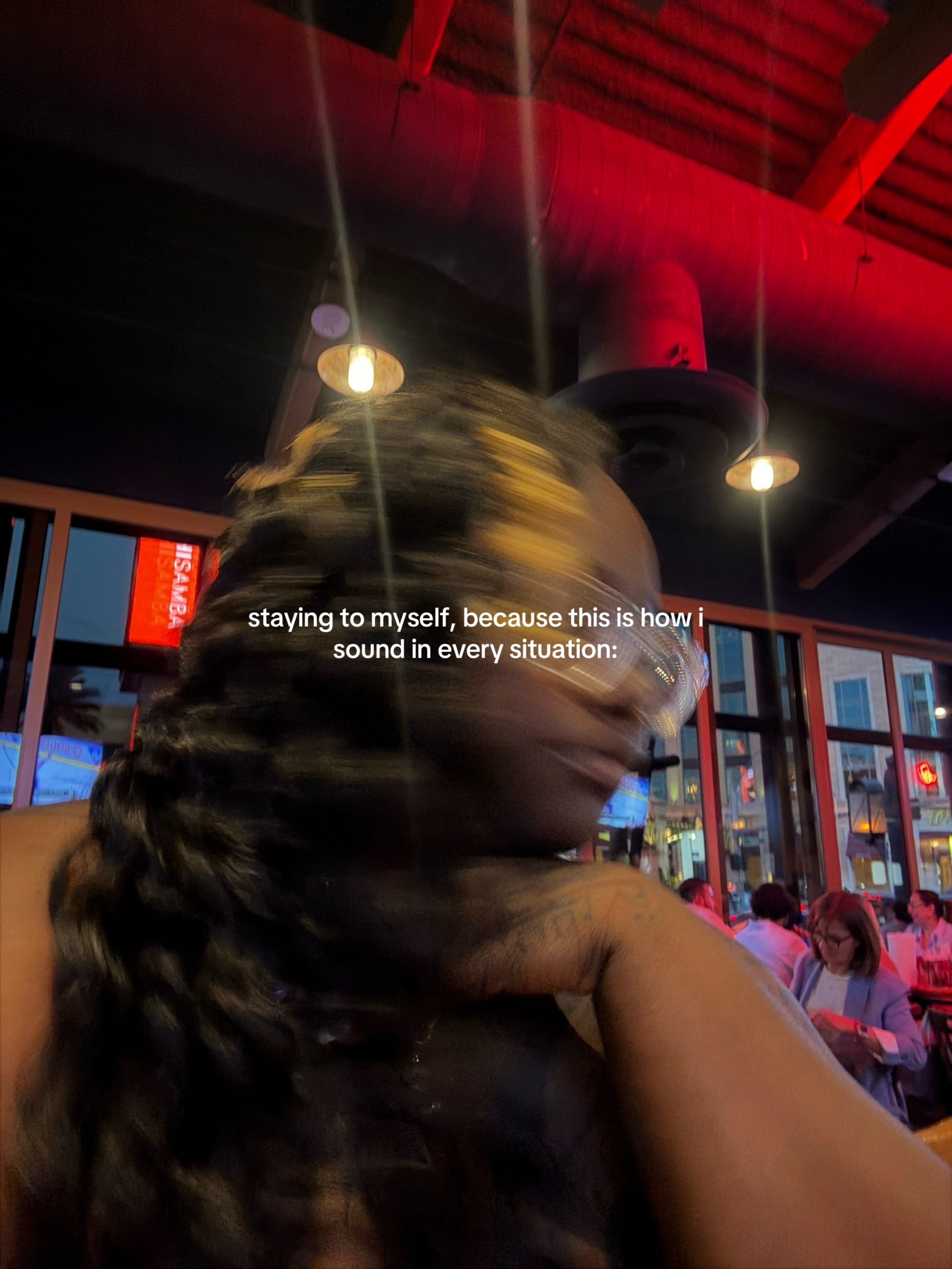 Post 4 by Kaay Jaay 😽 on TikTok (video)