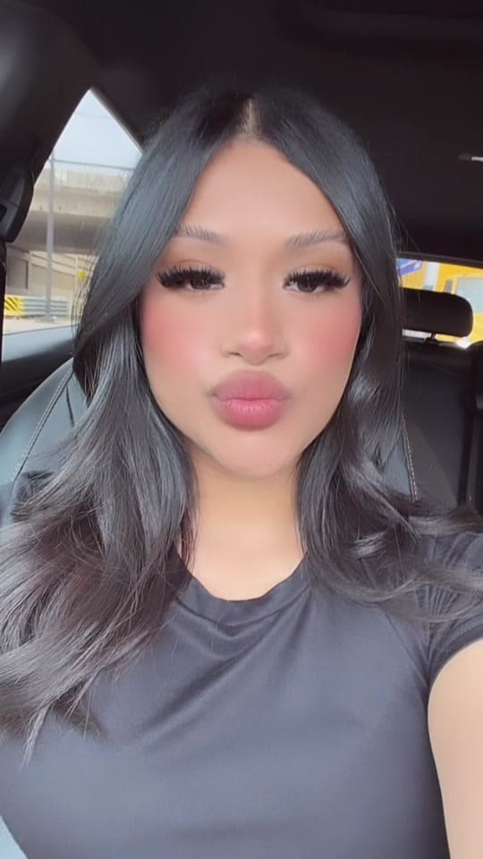 Post 6 by Vanessa🖤 on TikTok (video)