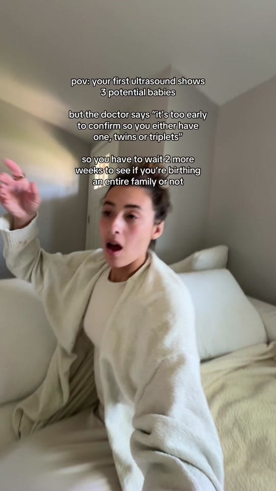 Post 8 by SAVANNAH on TikTok (video)