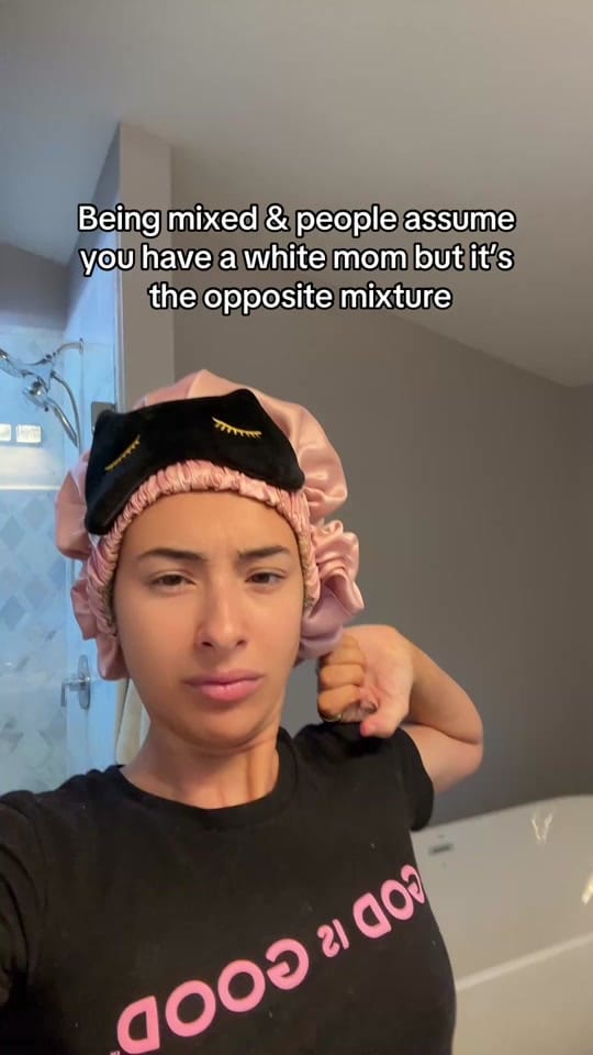 Post 9 by SAVANNAH on TikTok (video)