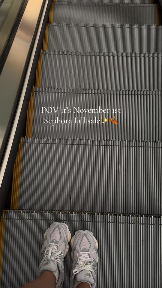 Post 10 by Vanessa🖤 on TikTok (video)