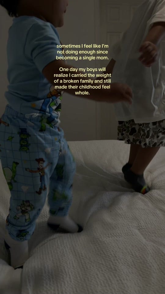 Post 4 by Vanessa🖤 on TikTok (video)